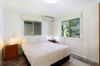 1 Kindara Street, Amity QLD 4183-Image