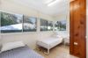 1 Kindara Street, Amity QLD 4183-Image