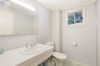1 Kindara Street, Amity QLD 4183-Image