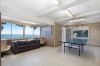 1 Kindara Street, Amity QLD 4183-Image