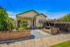 1 King Street, Auburn, NSW 2144