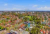 1 King Street, Auburn, NSW 2144-Image
