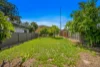 1 King Street, Auburn, NSW 2144-Image