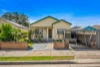 1 King Street, Auburn, NSW 2144-Image