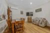 1 King Street, Auburn, NSW 2144-Image