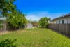 1 King Street, Auburn, NSW 2144-Image