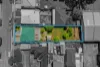 1 King Street, Auburn, NSW 2144-Image