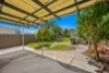 1 King Street, Auburn, NSW 2144-Image