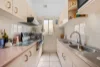 1 King Street, Auburn, NSW 2144-Image