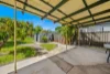 1 King Street, Auburn, NSW 2144-Image
