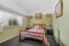 1 King Street, Auburn, NSW 2144-Image
