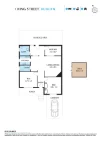 1 King Street, Auburn, NSW 2144-Floorplan