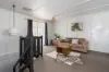 1 King Street, Mullingar, WA 6430-Image