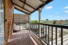 1 King Street, Mullingar, WA 6430-Image
