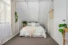 1 King Street, Mullingar, WA 6430-Image