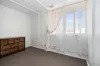 1 King Street, Mullingar, WA 6430-Image