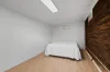 1 King Street, Mullingar, WA 6430-Image