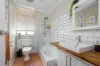 1 King Street, Mullingar, WA 6430-Image