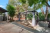 1 King Street, Mullingar, WA 6430-Image
