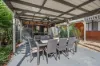 1 King Street, Mullingar, WA 6430-Image