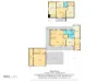 1 King Street, Mullingar, WA 6430-Image