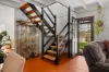 1 King Street, Mullingar, WA 6430-Image
