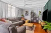 1 King Street, Mullingar, WA 6430-Image