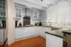1 King Street, Mullingar, WA 6430-Image