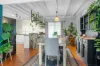 1 King Street, Mullingar, WA 6430-Image