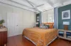 1 King Street, Mullingar, WA 6430-Image