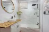 1 King Street, Mullingar, WA 6430-Image