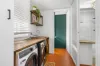 1 King Street, Mullingar, WA 6430-Image