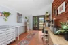 1 King Street, Mullingar, WA 6430-Image