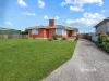 1 King Street, Ulverstone, Tas 7315