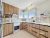 1 King Street, Ulverstone, Tas 7315-Image
