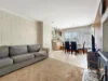 1 King Street, Ulverstone, Tas 7315-Image