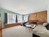 1 King Street, Ulverstone, Tas 7315-Image