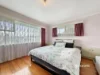 1 King Street, Ulverstone, Tas 7315-Image