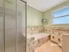 1 King Street, Ulverstone, Tas 7315-Image