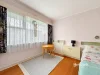 1 King Street, Ulverstone, Tas 7315-Image