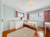 1 King Street, Ulverstone, Tas 7315-Image
