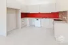 1 Kingfield Court, Regents Park, Qld 4118