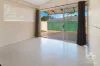 1 Kingfield Court, Regents Park, Qld 4118-Image