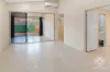 1 Kingfield Court, Regents Park, Qld 4118-Image
