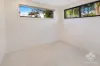 1 Kingfield Court, Regents Park, Qld 4118-Image