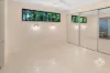 1 Kingfield Court, Regents Park, Qld 4118-Image