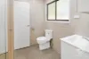 1 Kingfield Court, Regents Park, Qld 4118-Image