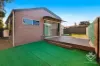 1 Kingfield Court, Regents Park, Qld 4118-Image