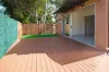 1 Kingfield Court, Regents Park, Qld 4118-Image