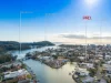 1 Kingfish Court, Palm Beach, Qld 4221